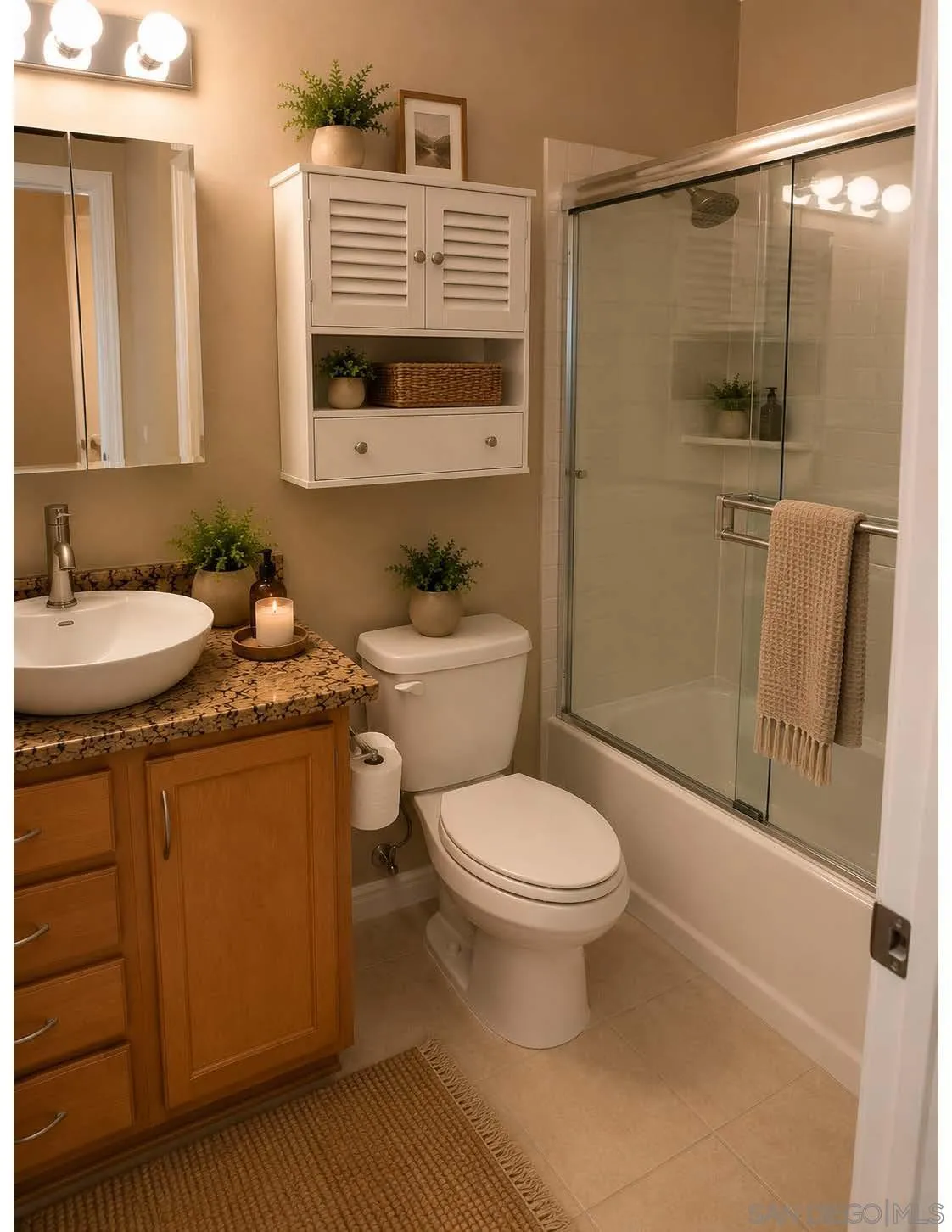 Photo #8: 260017519 Listing: Photo #8