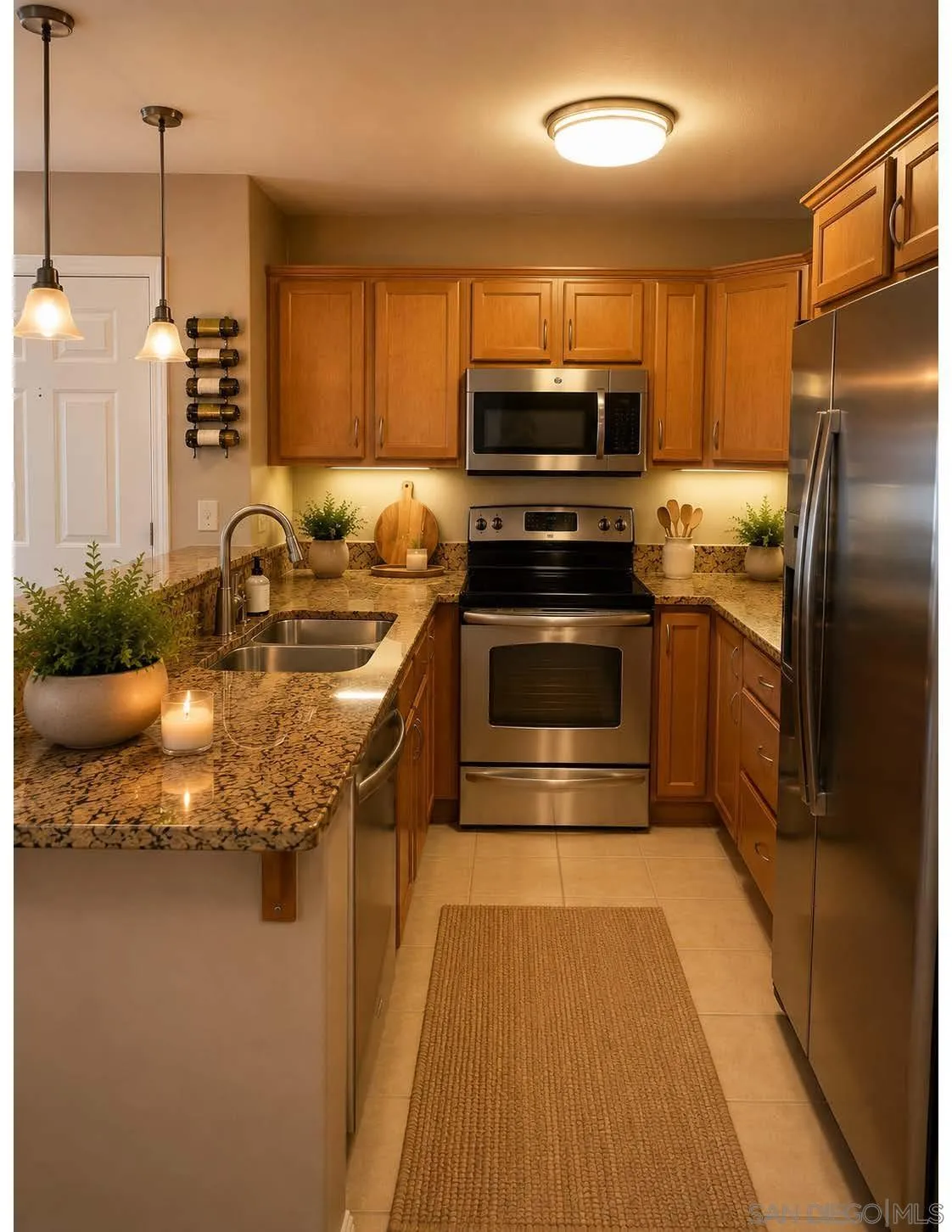 5252 Balboa Arms Dr Unit 280, San Diego, CA 92117 - Photo 5 of 27, San Diego, CA