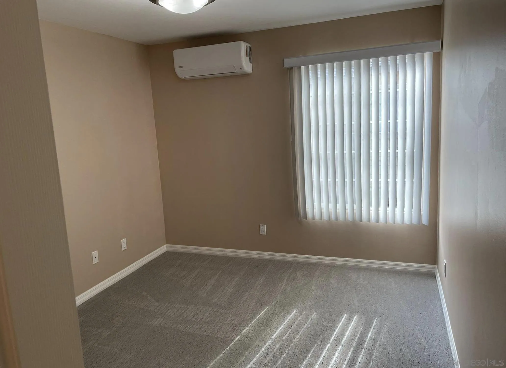 Photo #25: 260017519 Listing: Photo #25