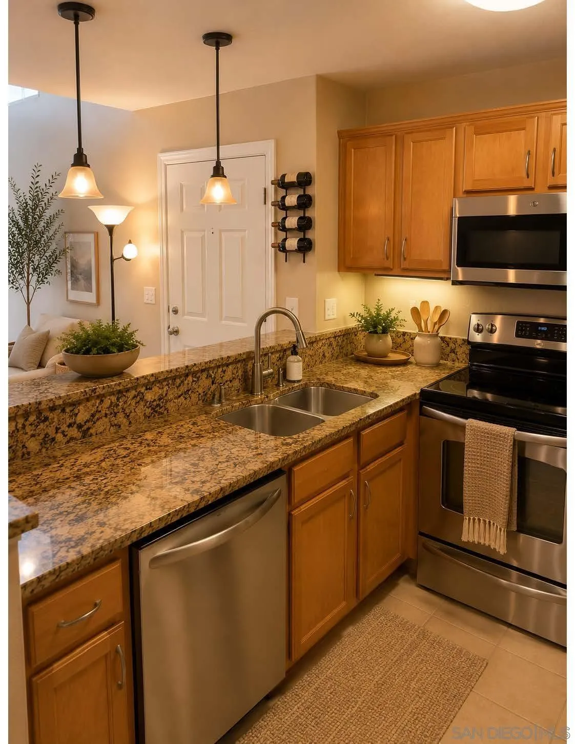5252 Balboa Arms Dr Unit 280, San Diego, CA 92117 - Photo 4 of 27, San Diego, CA