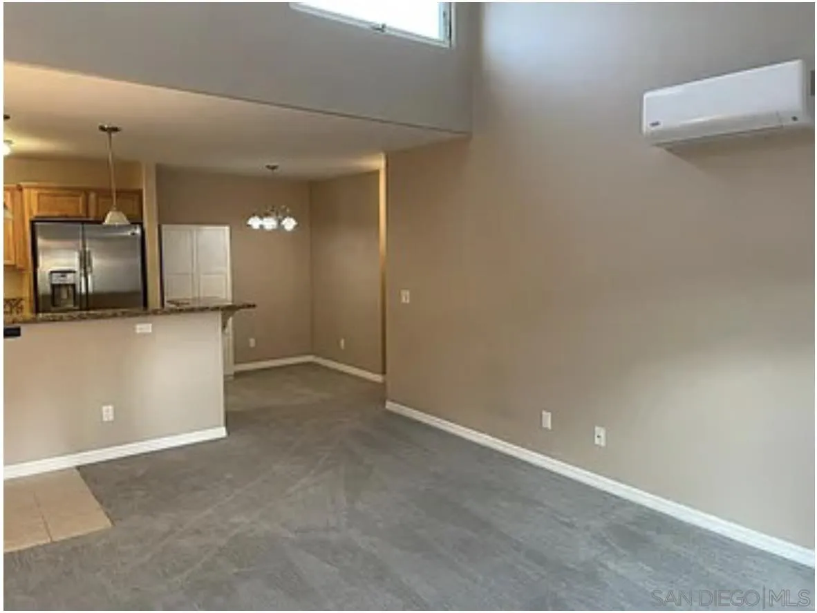 Photo #23: 260017519 Listing: Photo #23