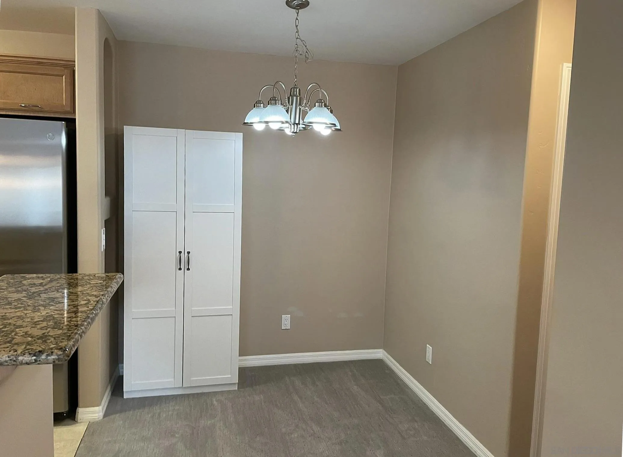 Photo #24: 260017519 Listing: Photo #24