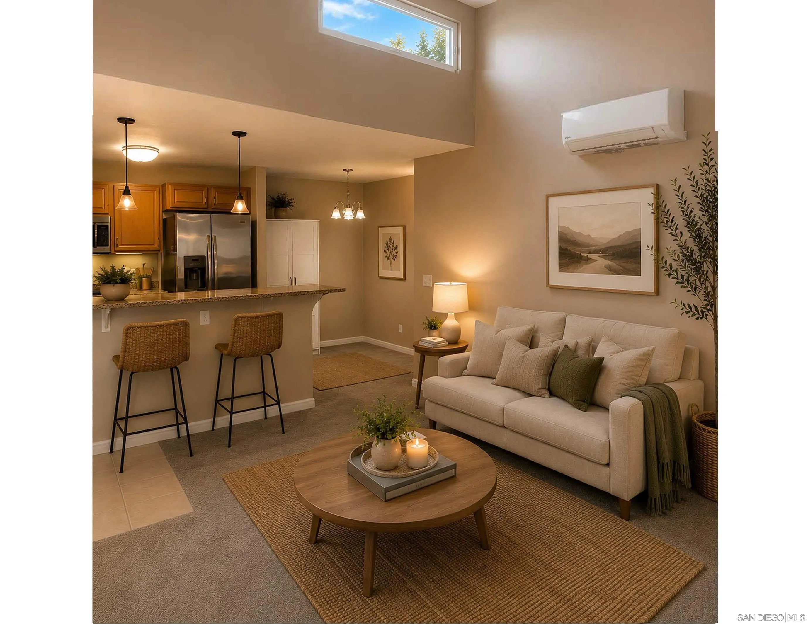5252 Balboa Arms Dr Unit 280, San Diego, CA 92117 - Photo 2 of 27, San Diego, CA
