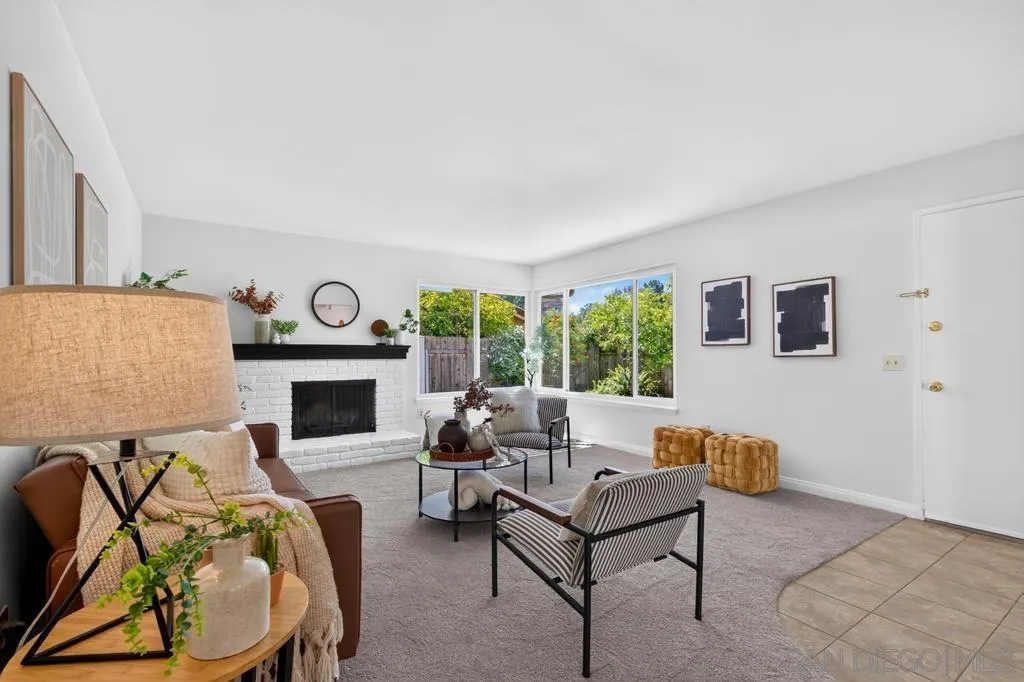 11242 Capilla Rd, San Diego, CA 92127 - Photo 4 of 30, San Diego, CA