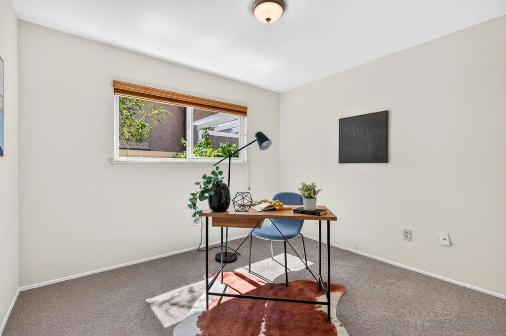 https://cdn.realtyfeed.com/cdn/127/260017520/23c7fc6955f1d001962e2e43c023f833.webp