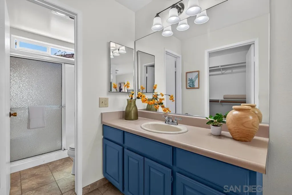 https://cdn.realtyfeed.com/cdn/127/260017520/6307296584f1a4f4c6dce5393cfde83d.webp