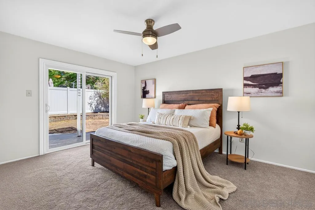 https://cdn.realtyfeed.com/cdn/127/260017520/71af159453237dec72dbc3db312fb2d5.webp