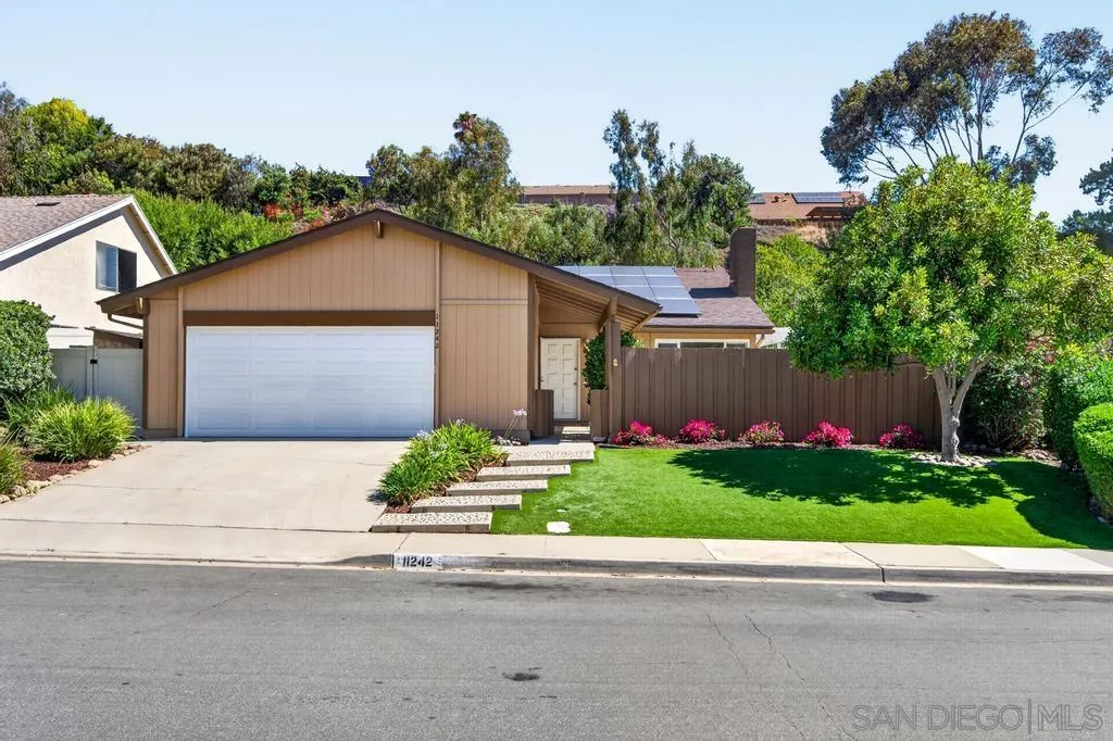 11242 Capilla Rd, San Diego, CA 92127 - Main photo, San Diego, CA