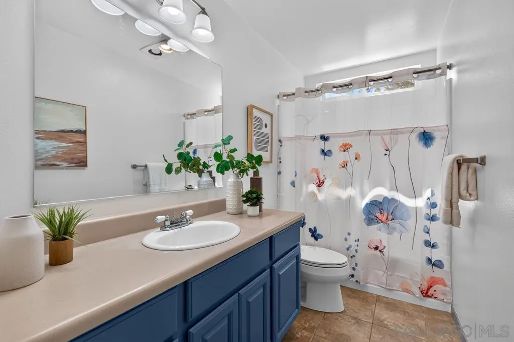 https://cdn.realtyfeed.com/cdn/127/260017520/f0f5aa738977e06c2b367e77130f1955.webp