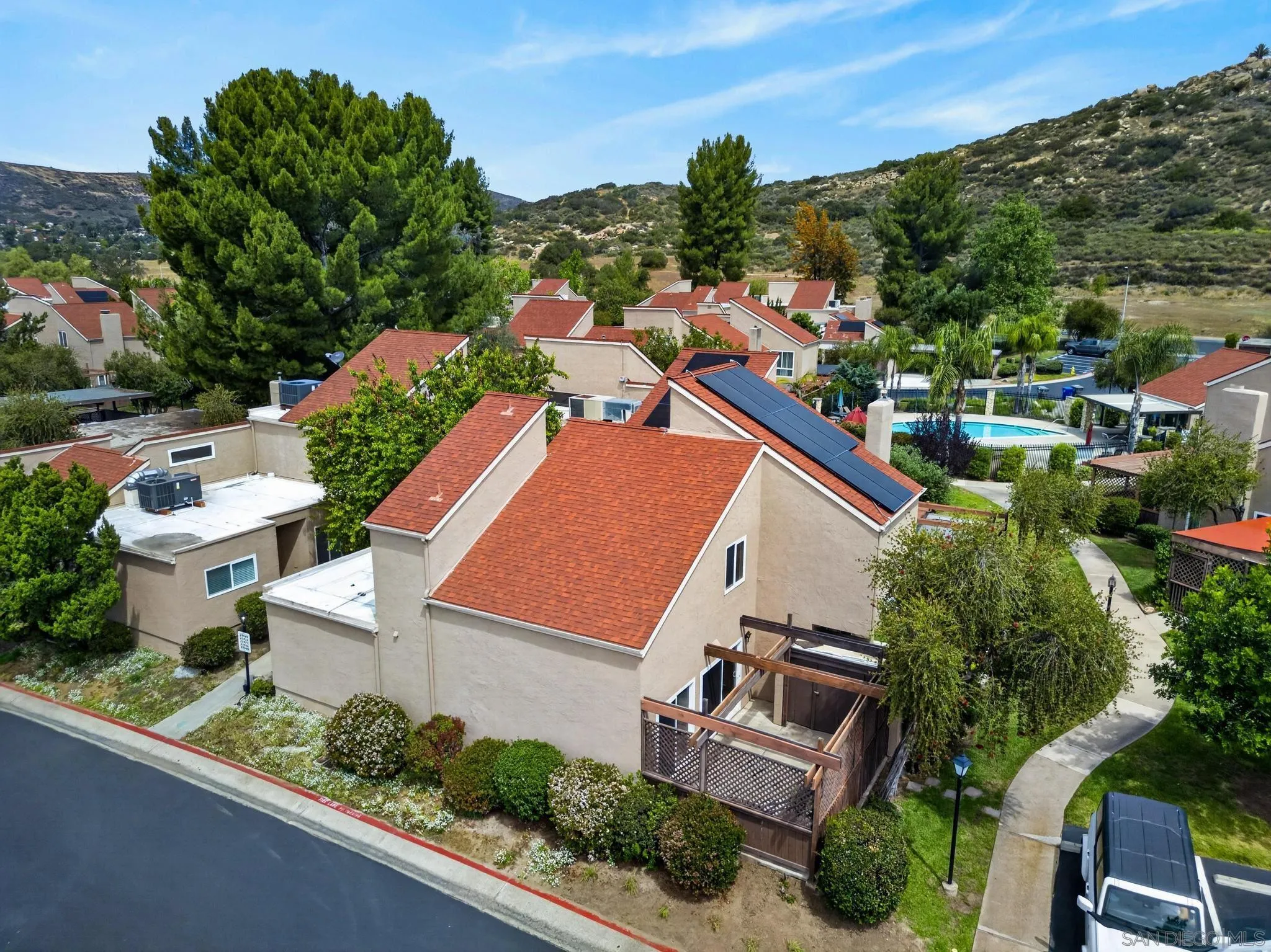 23928 Green Haven, Ramona, CA 92065 - Main photo, Ramona, CA