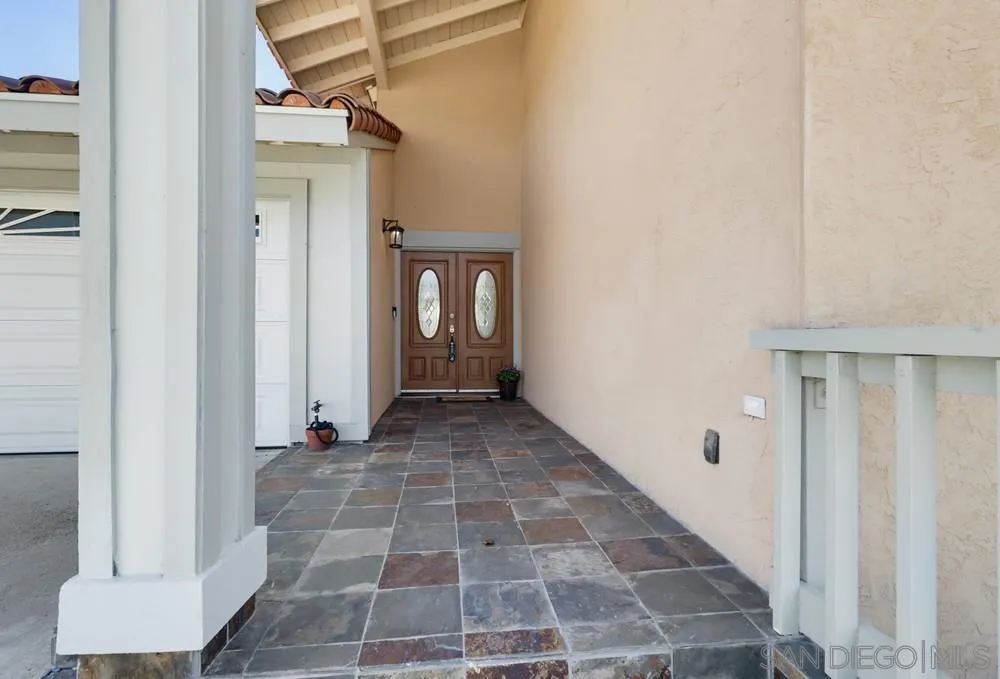 454 Camino Elevado, Bonita, CA 91902 - Photo 3 of 54, Bonita, CA