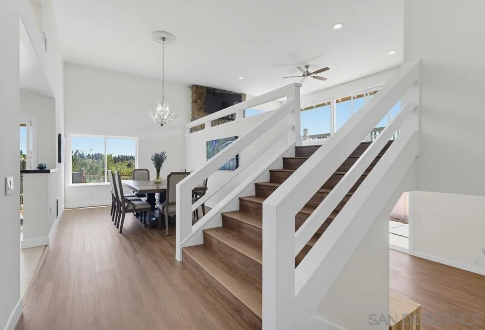 454 Camino Elevado, Bonita, CA 91902 - Photo 5 of 54, Bonita, CA