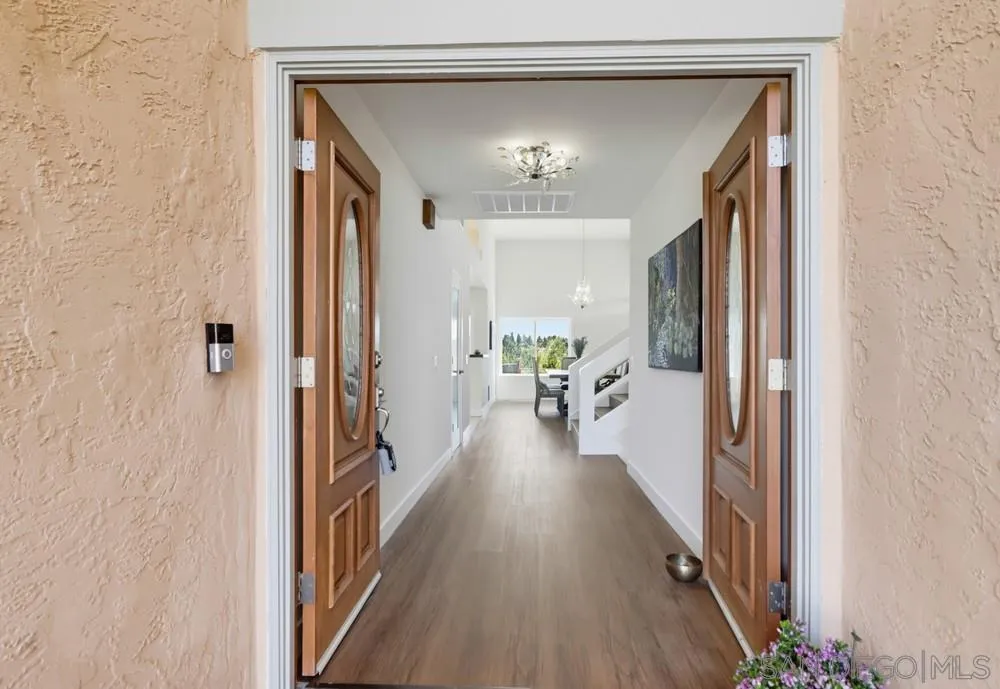454 Camino Elevado, Bonita, CA 91902 - Photo 4 of 54, Bonita, CA