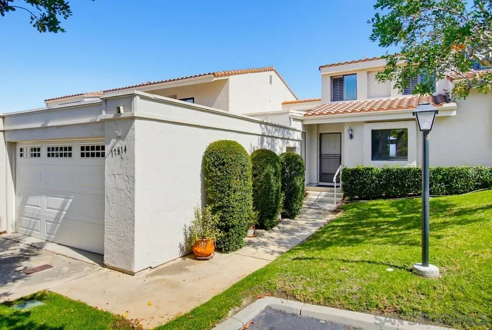 17814 Villamoura Dr, Poway, CA 92064 - Photo 2 of 34, Poway, CA