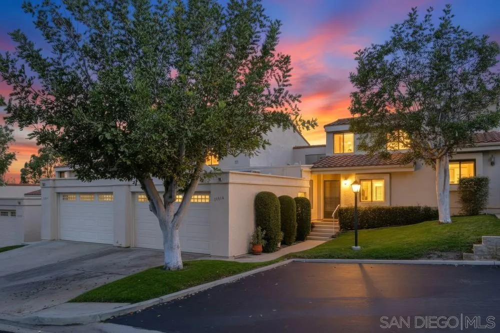 17814 Villamoura Dr, Poway, CA 92064 - Main photo, Poway, CA