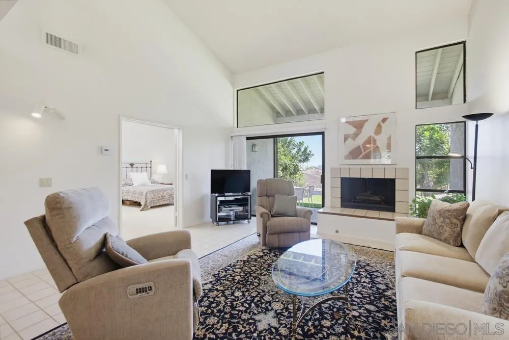 17814 Villamoura Dr, Poway, CA 92064 - Photo 4 of 34, Poway, CA