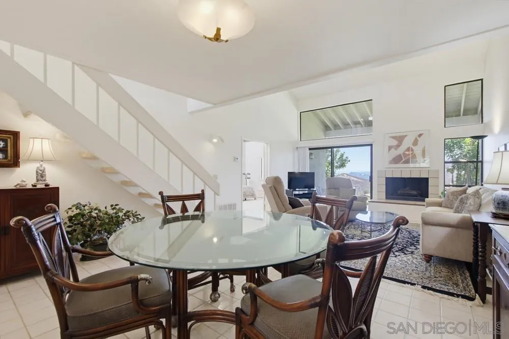 17814 Villamoura Dr, Poway, CA 92064 - Photo 3 of 34, Poway, CA