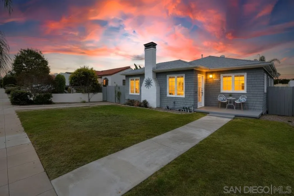 3144 Bancroft St, San Diego, CA 92104 - Photo 2 of 50, San Diego, CA