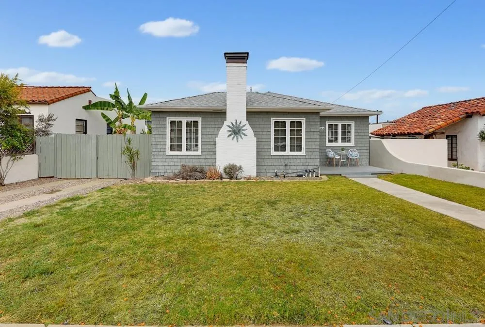 3144 Bancroft St, San Diego, CA 92104 - Photo 3 of 50, San Diego, CA