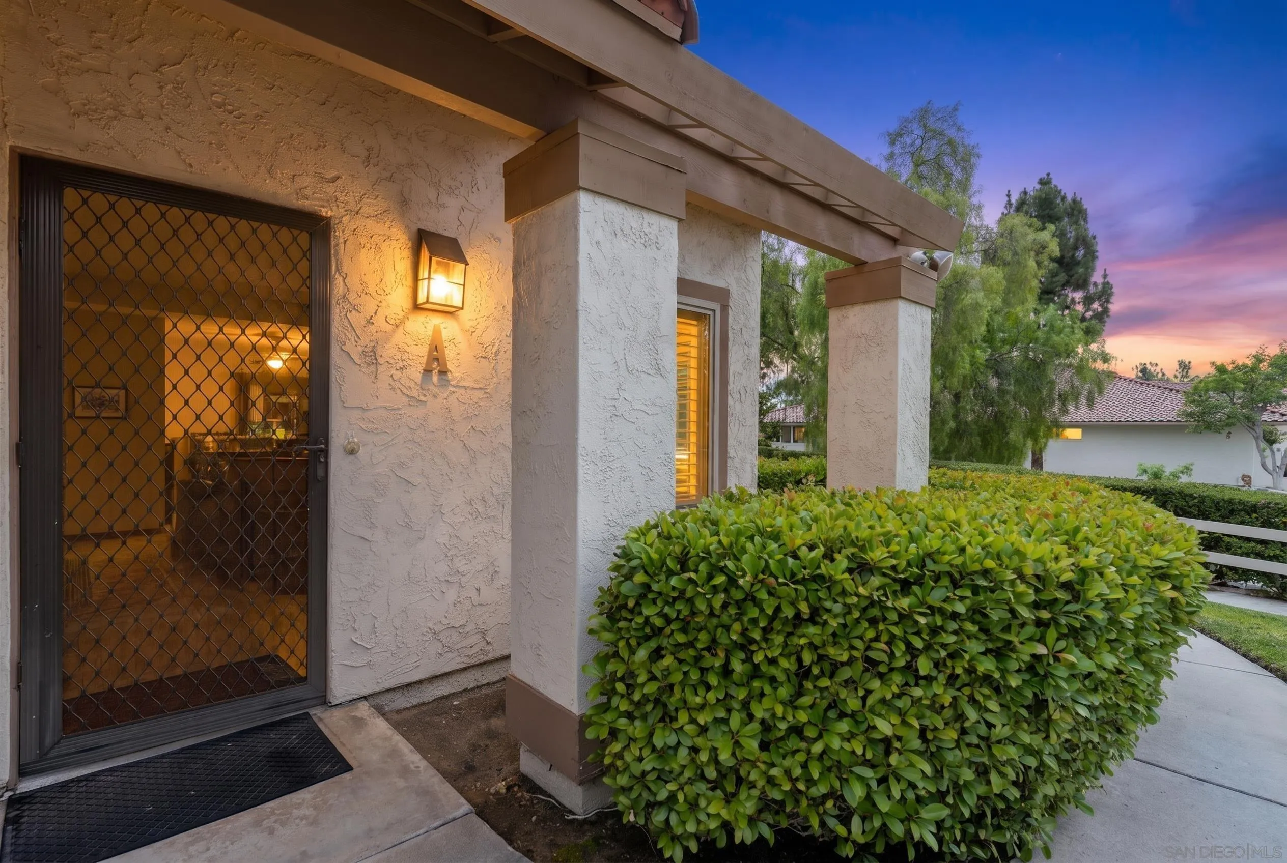 11872 Bernardo Terrace Unit A, San Diego, CA 92128 - Photo 3 of 29, San Diego, CA