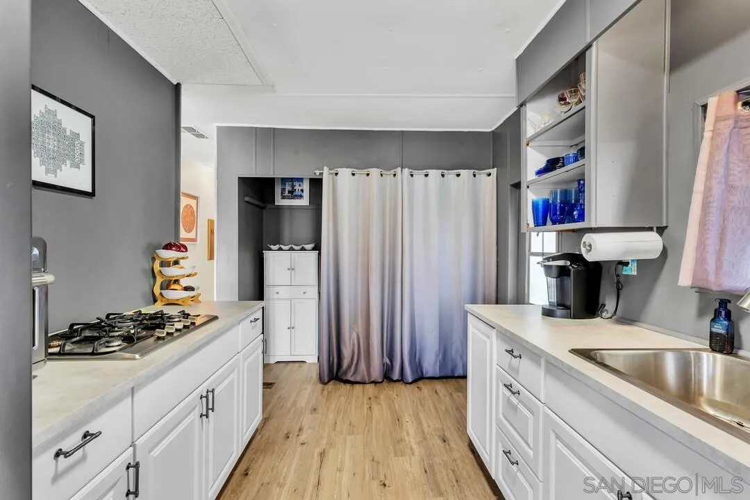 10880 Highway 67 Unit Spc 99, Lakeside, CA 92040 - Photo 4 of 44, Lakeside, CA