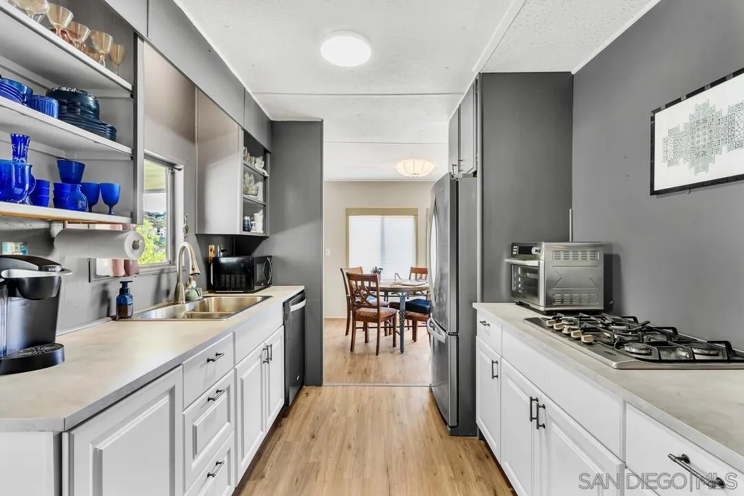 10880 Highway 67 Unit Spc 99, Lakeside, CA 92040 - Main photo, Lakeside, CA