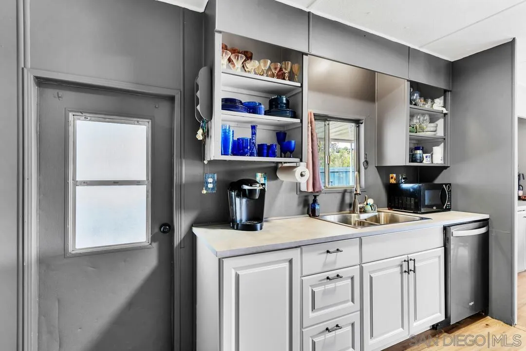 10880 Highway 67 Unit Spc 99, Lakeside, CA 92040 - Photo 5 of 44, Lakeside, CA
