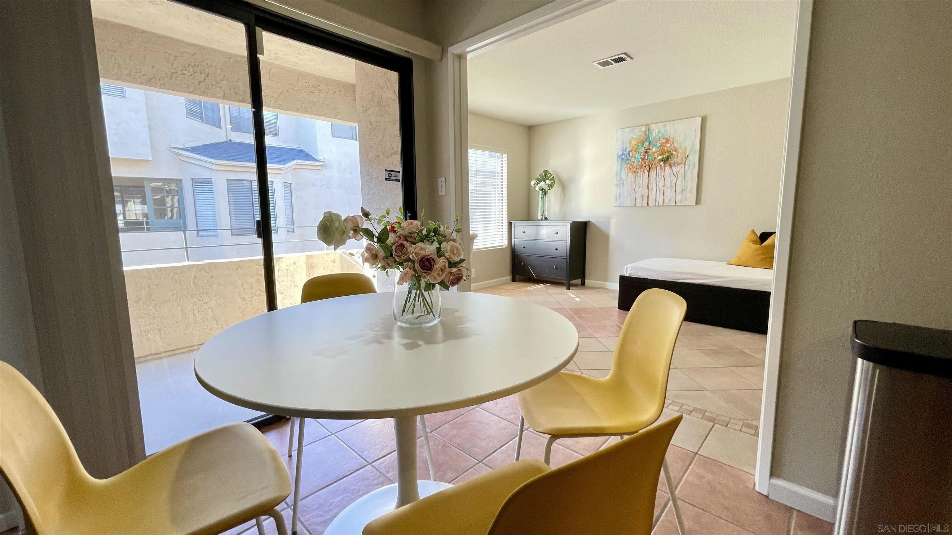 4385 Nobel Unit 93, San Diego, CA 92122 - Photo 5 of 29, San Diego, CA