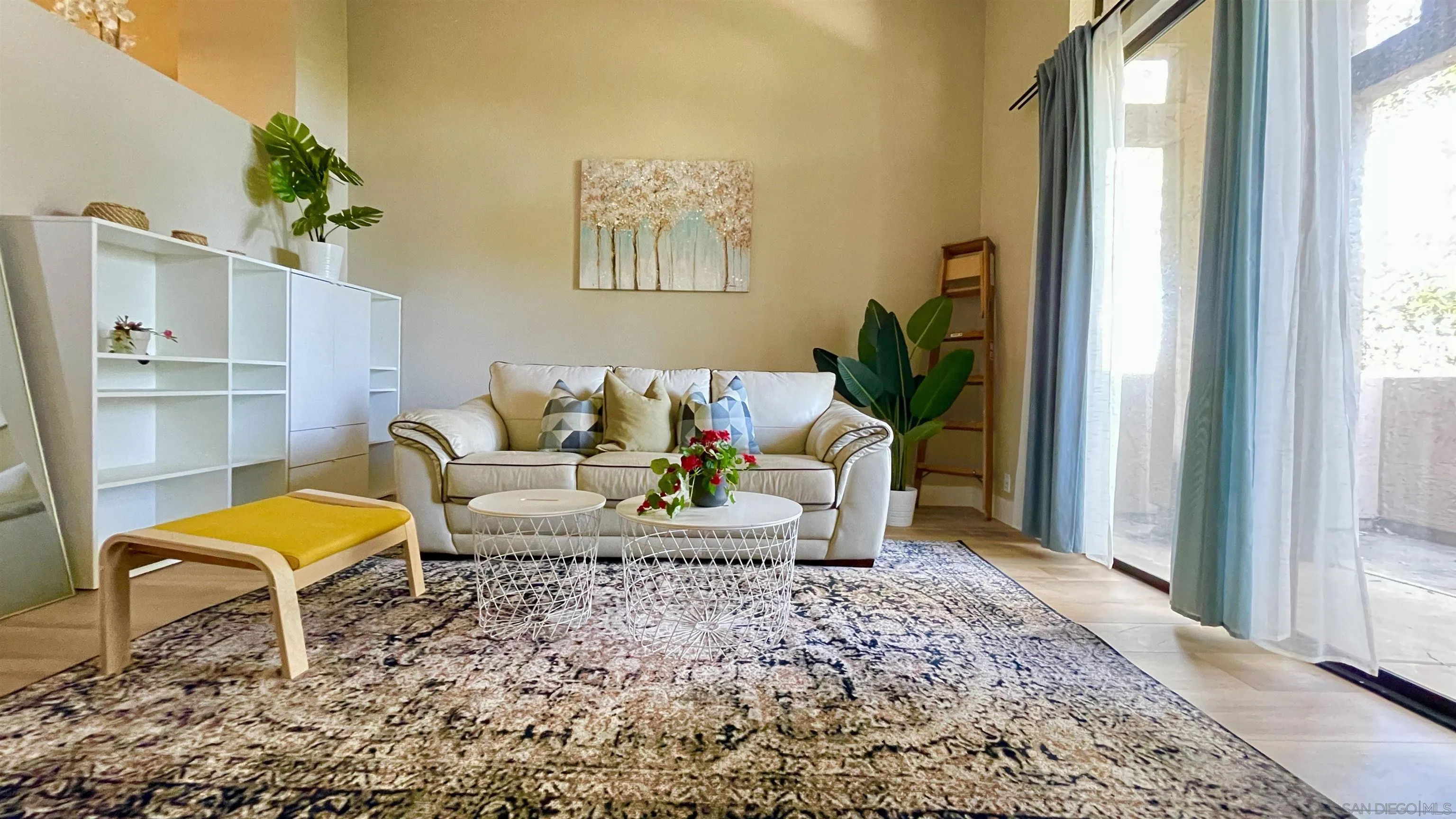 4385 Nobel Unit 93, San Diego, CA 92122 - Photo 4 of 29, San Diego, CA