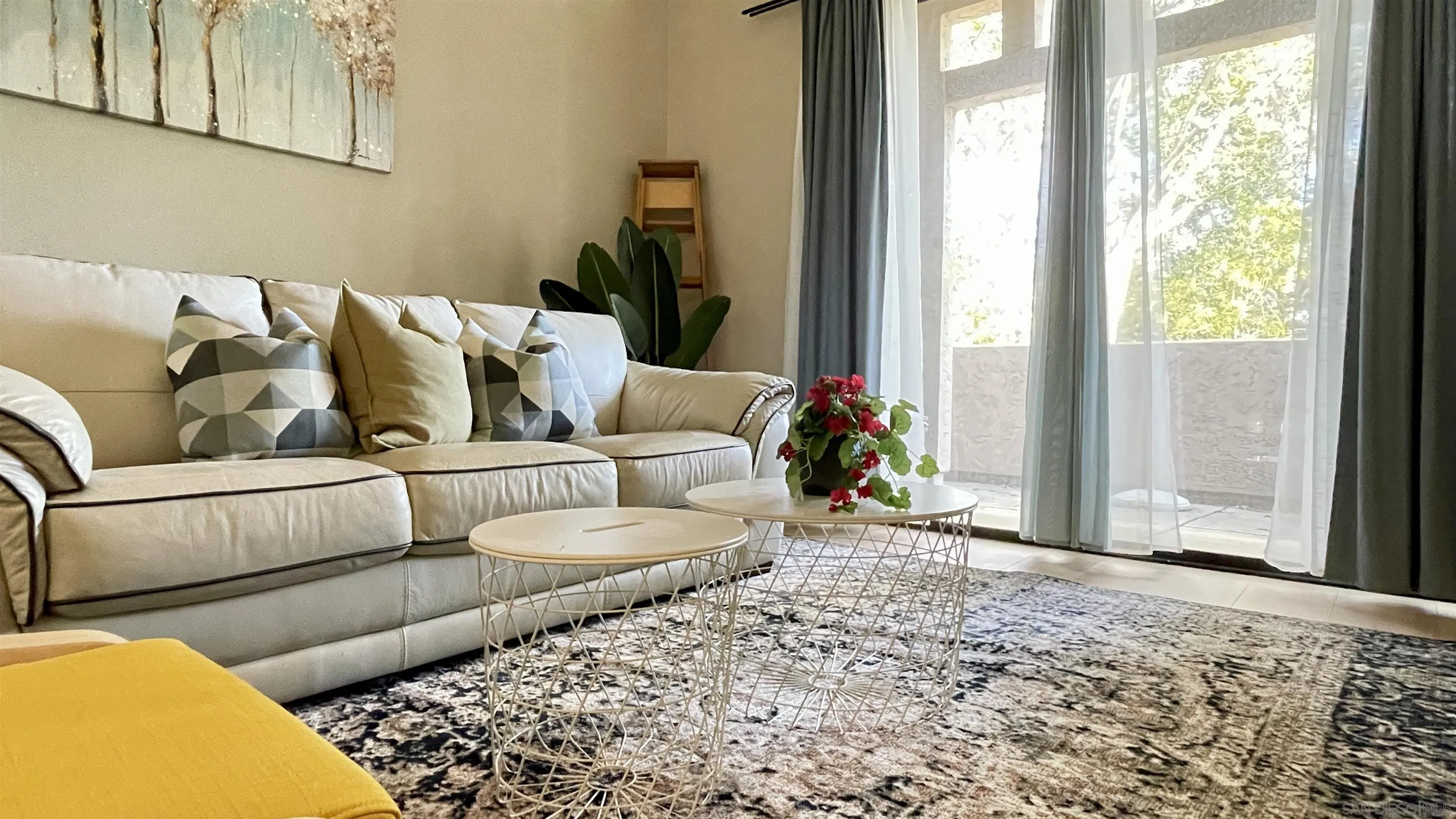 4385 Nobel Unit 93, San Diego, CA 92122 - Photo 3 of 29, San Diego, CA