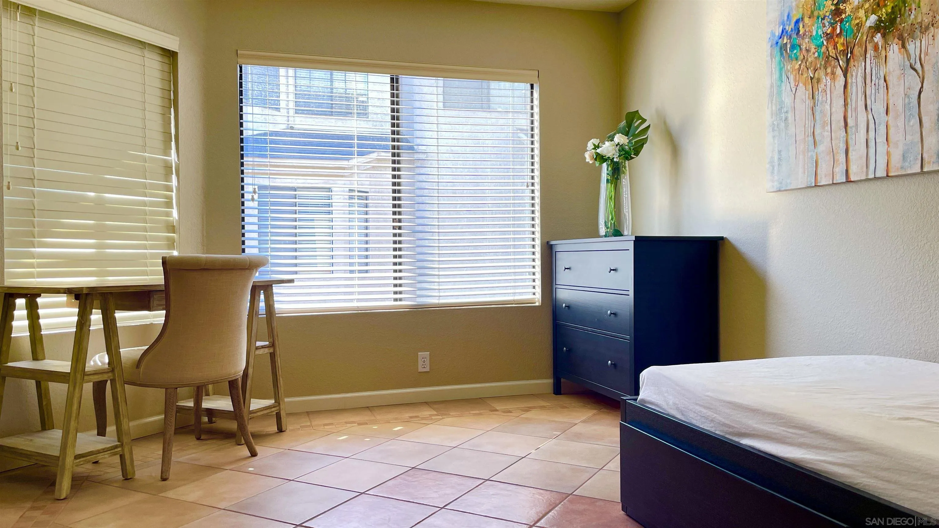 4385 Nobel Unit 93, San Diego, CA 92122 - Photo 2 of 29, San Diego, CA