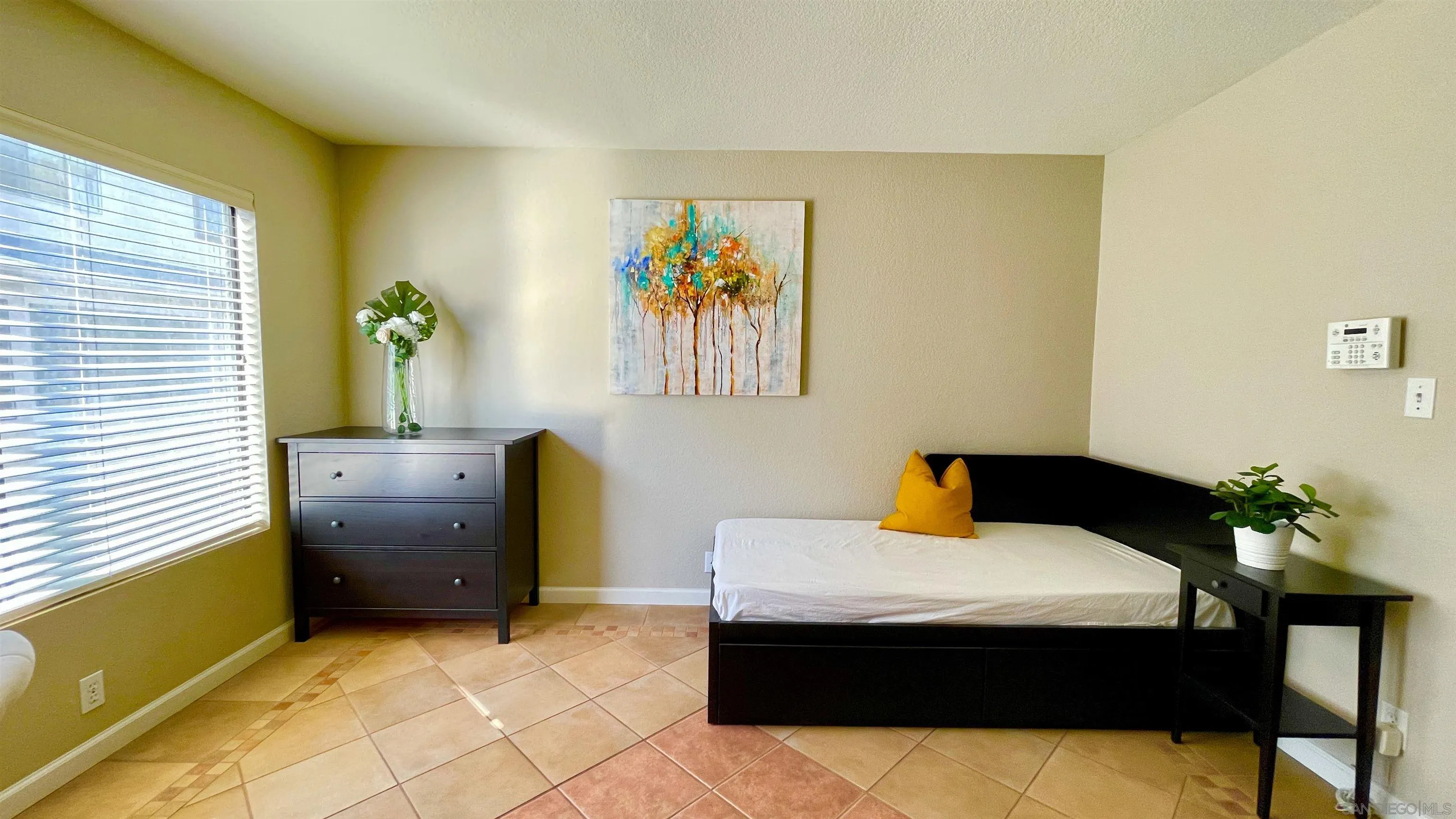 4385 Nobel Unit 93, San Diego, CA 92122 - Main photo, San Diego, CA