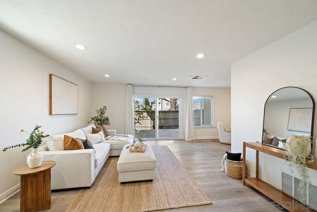 6891 Bear River Unit 3, San Diego, CA 92139 - Photo 3 of 31, San Diego, CA