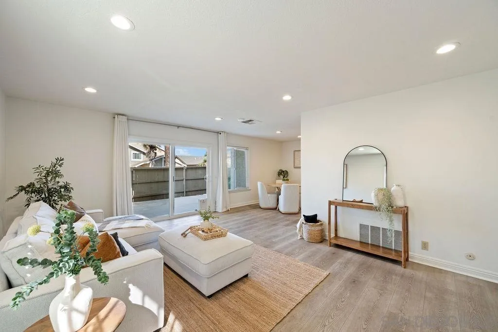 6891 Bear River Unit 3, San Diego, CA 92139 - Photo 2 of 31, San Diego, CA
