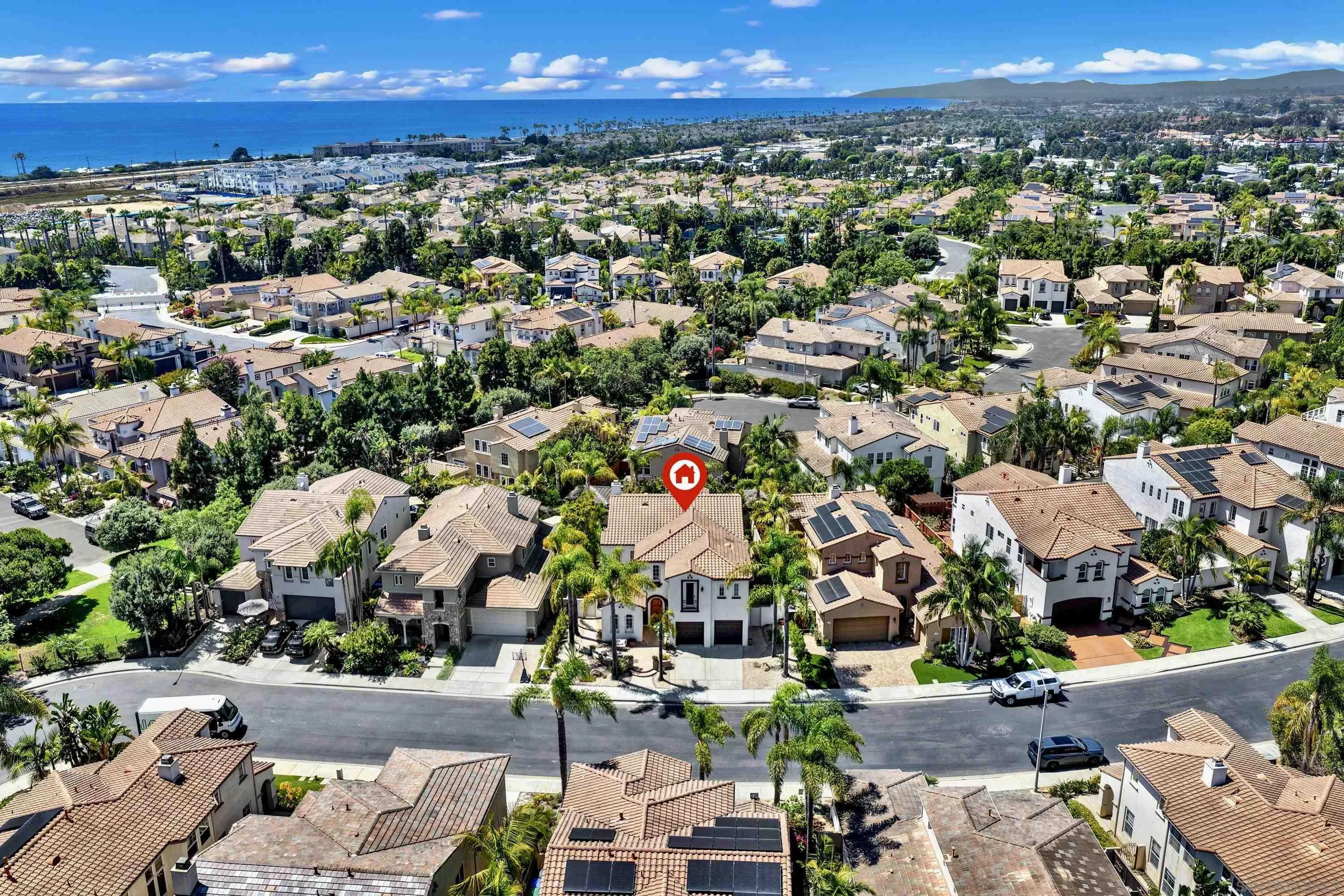 7455 Capstan, Carlsbad, CA 92011 - Photo 2 of 59, Carlsbad, CA