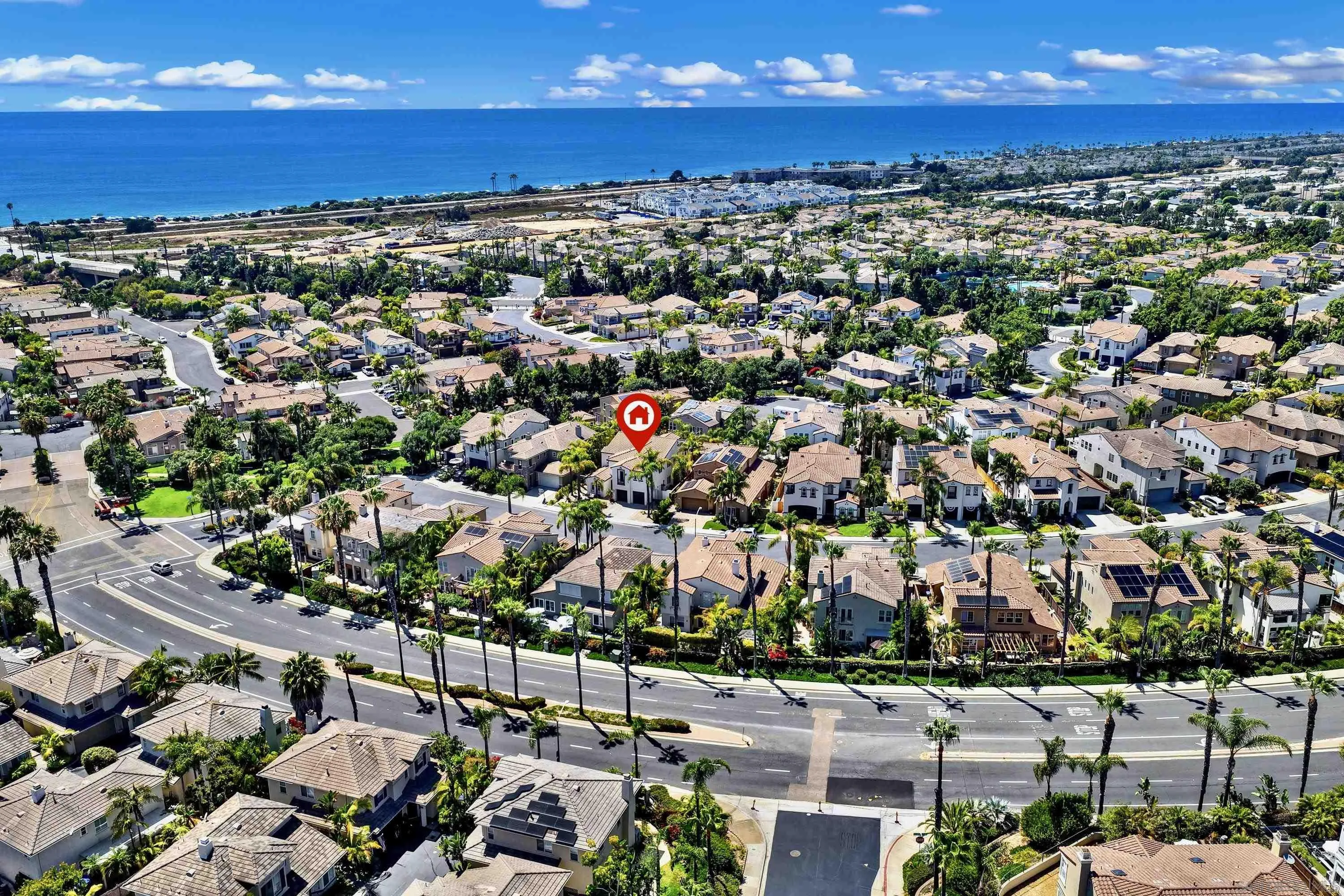 7455 Capstan, Carlsbad, CA 92011 - Photo 5 of 59, Carlsbad, CA