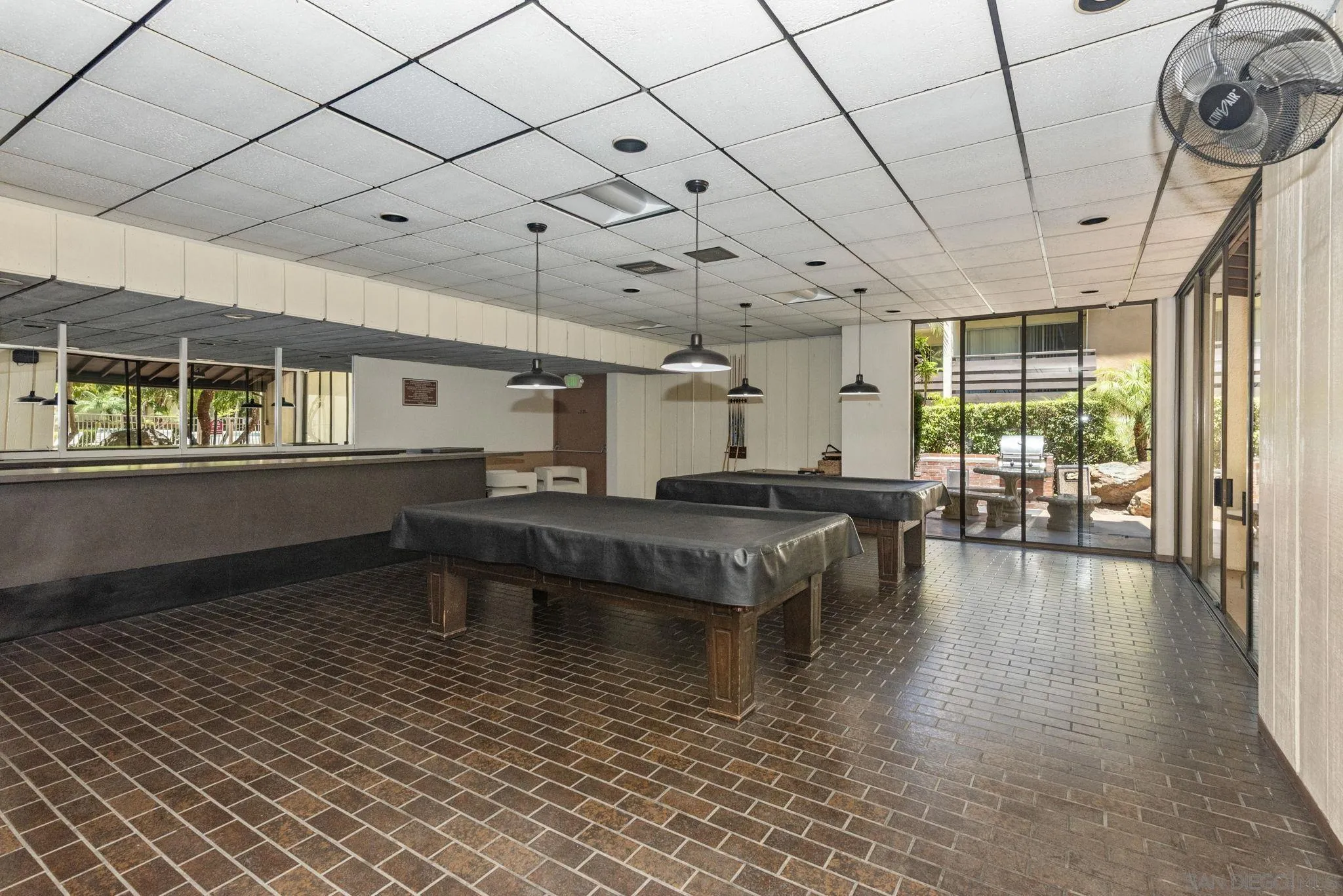 https://cdn.realtyfeed.com/cdn/127/260017535/0c6f908ec5a56b4ff99e179f15f71e79.webp