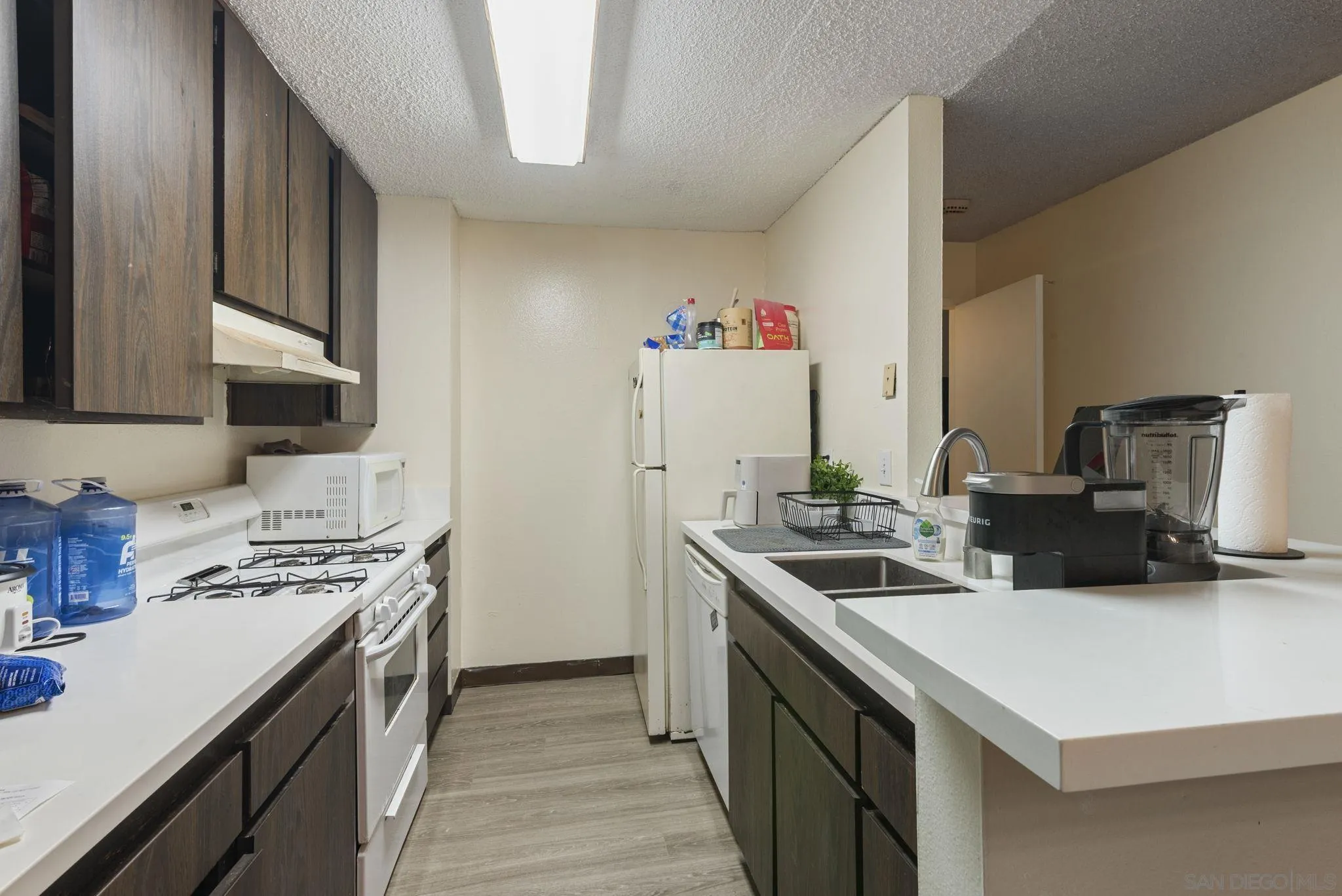 1615 Hotel Circle S Unit D110, San Diego, CA 92108 - Main photo, San Diego, CA