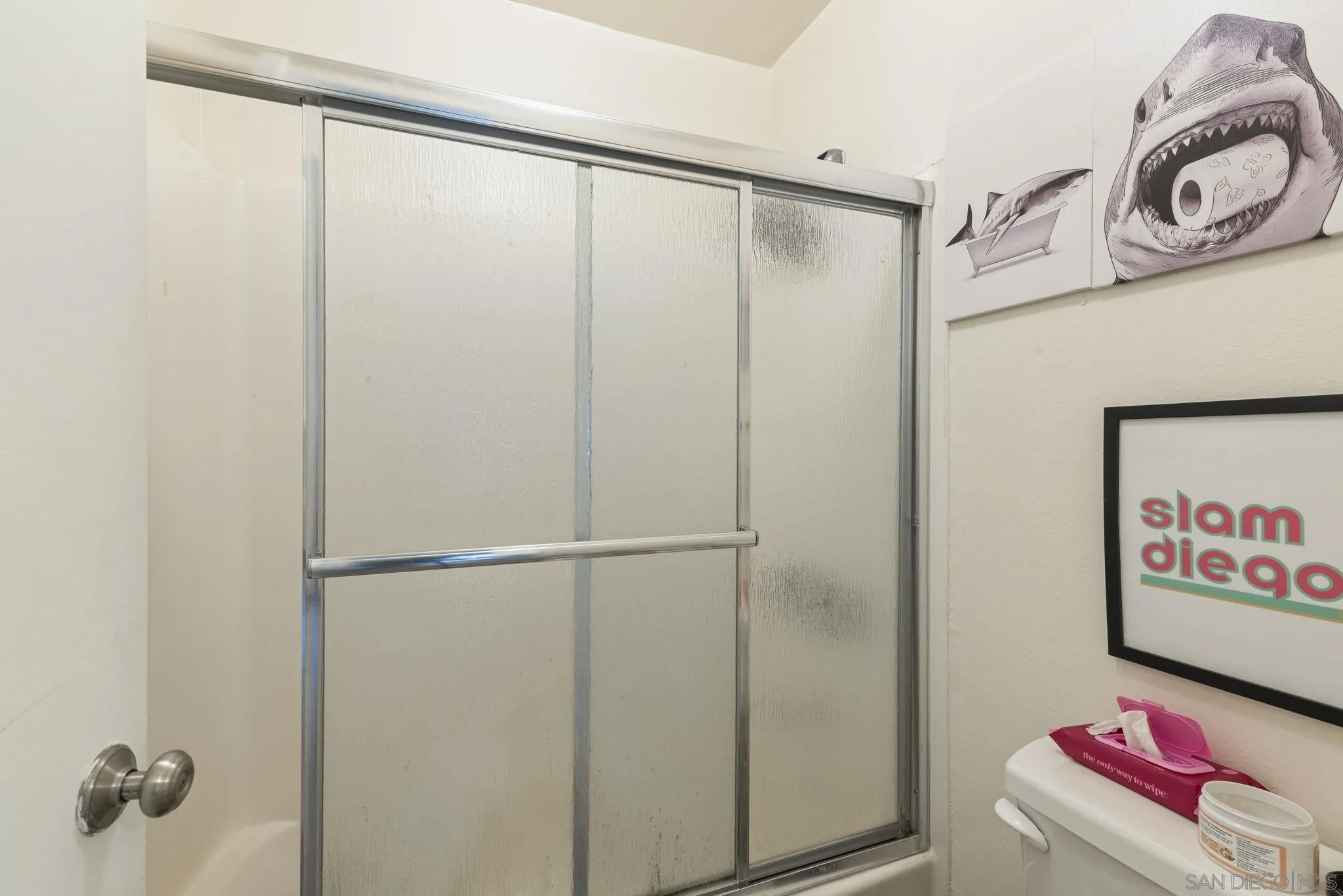 Photo #10: 260017535 Listing: Photo #10