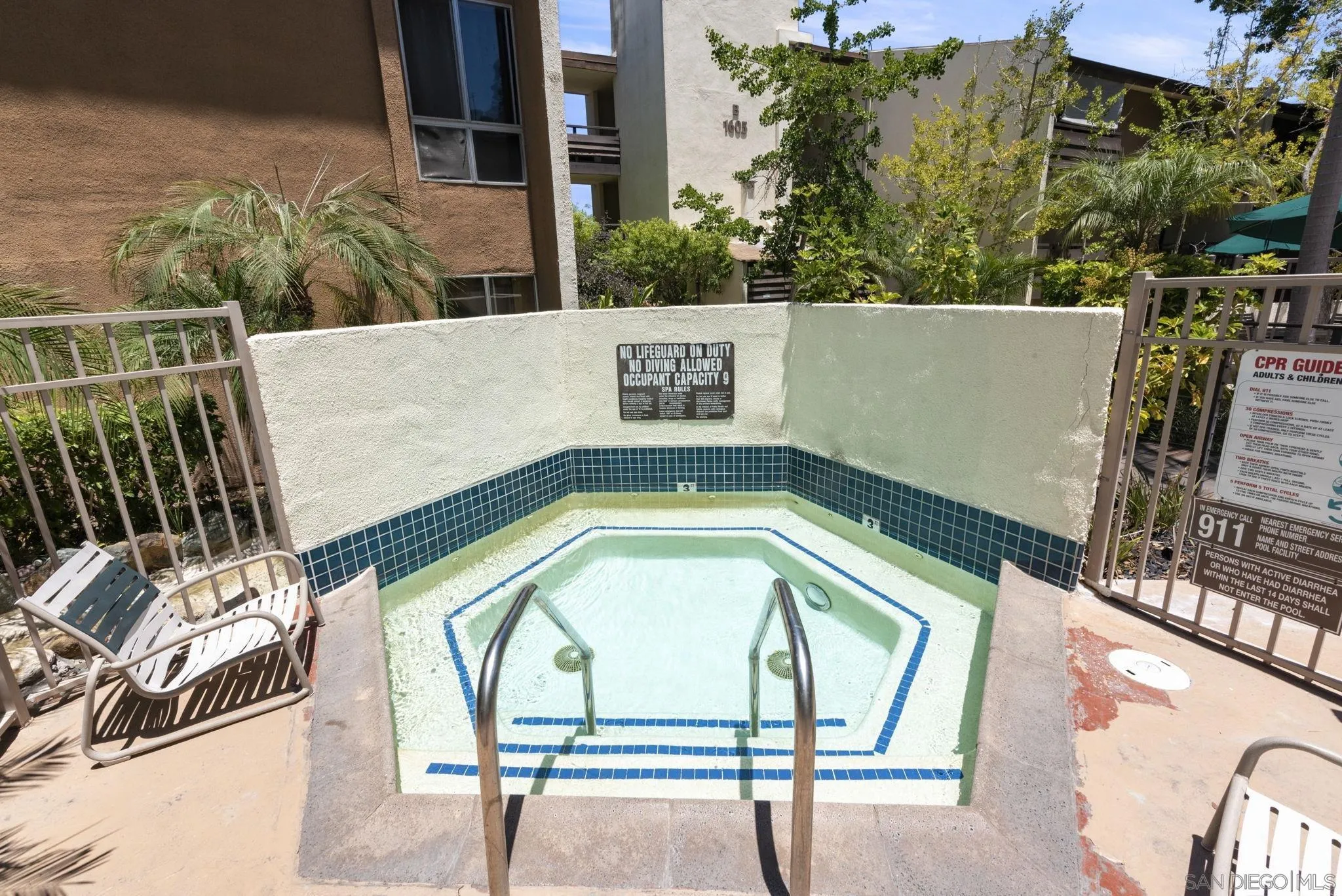 https://cdn.realtyfeed.com/cdn/127/260017535/836fb694662b24e4ac6c7eb82c711bfa.webp