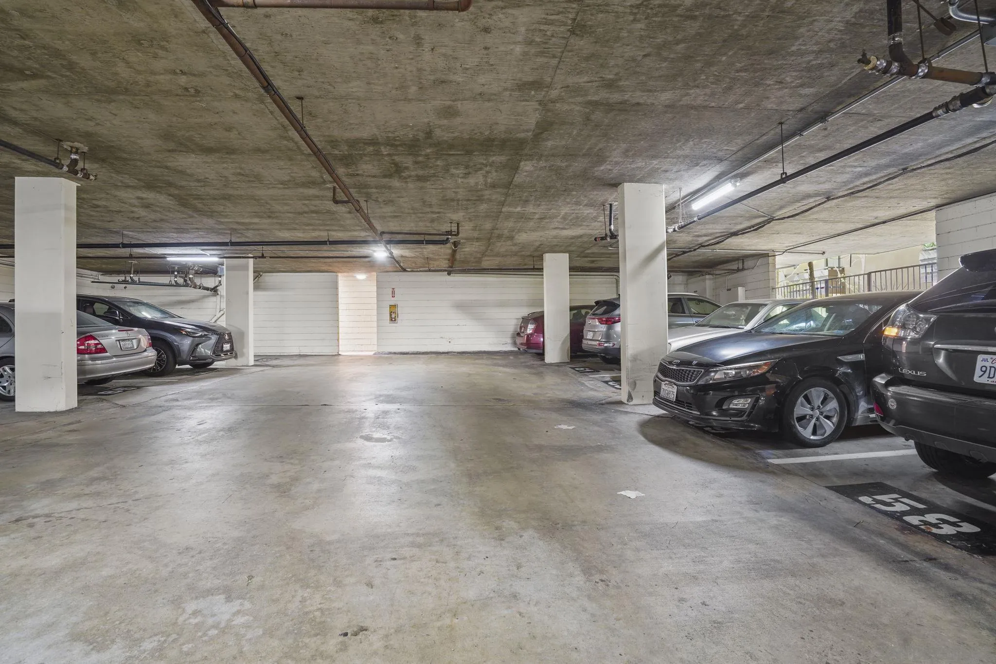 https://cdn.realtyfeed.com/cdn/127/260017535/92fdf609f5763a9abea6a86f9086ed45.webp