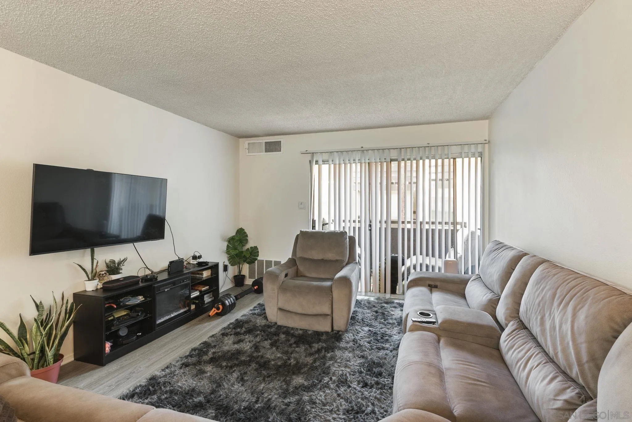 1615 Hotel Circle S Unit D110, San Diego, CA 92108 - Photo 2 of 24, San Diego, CA