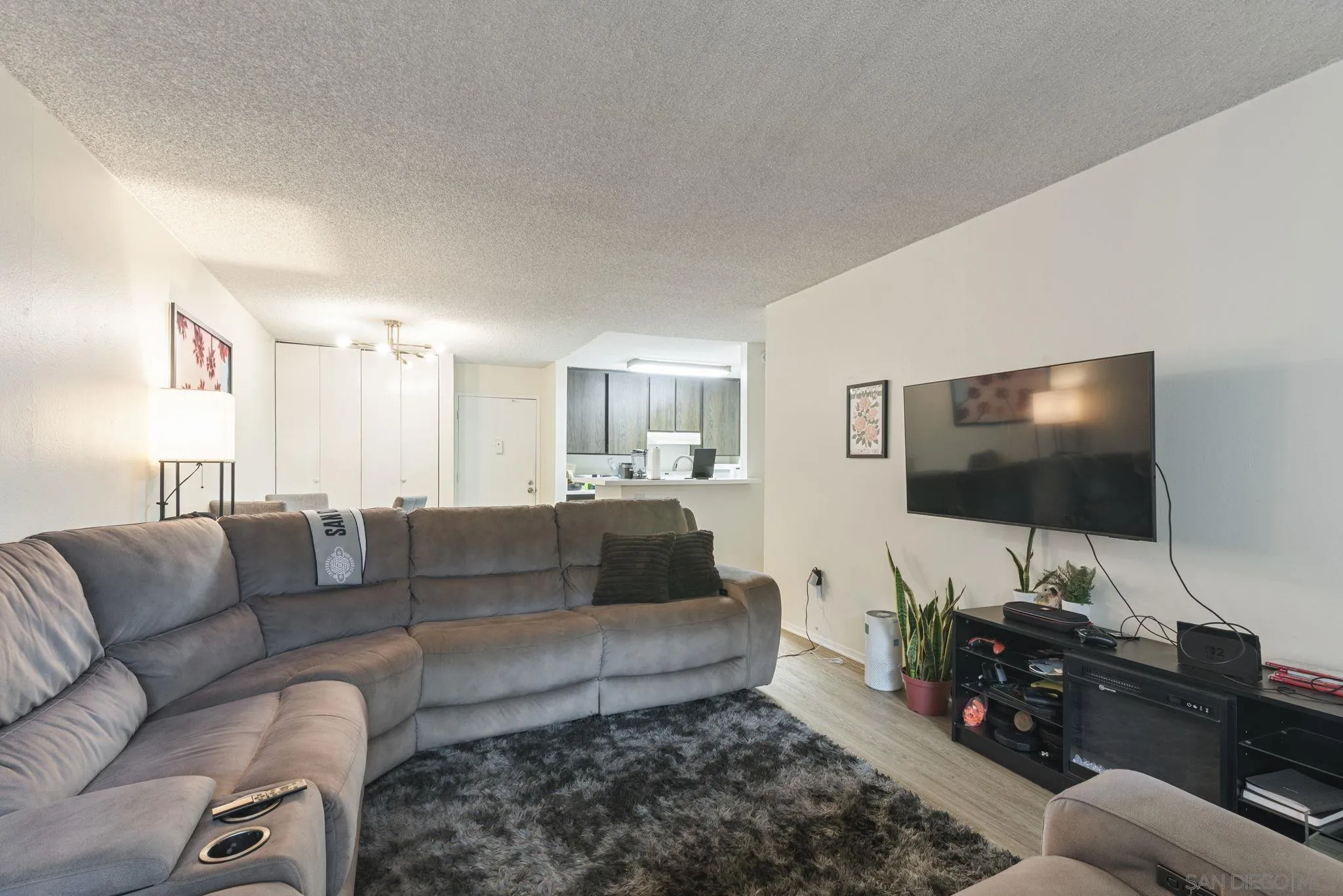 1615 Hotel Circle S Unit D110, San Diego, CA 92108 - Photo 3 of 24, San Diego, CA