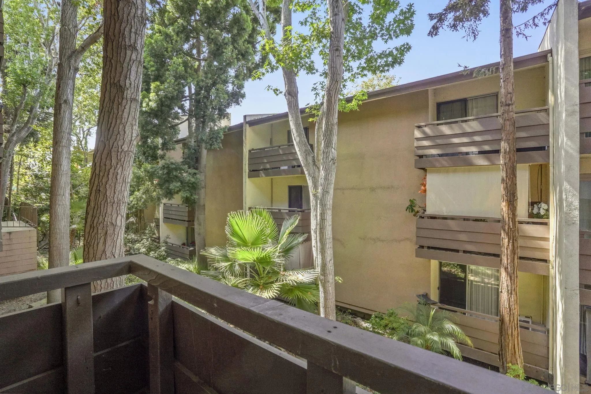 https://cdn.realtyfeed.com/cdn/127/260017535/ad04f68d410420875ea2c8a7560c7b53.webp