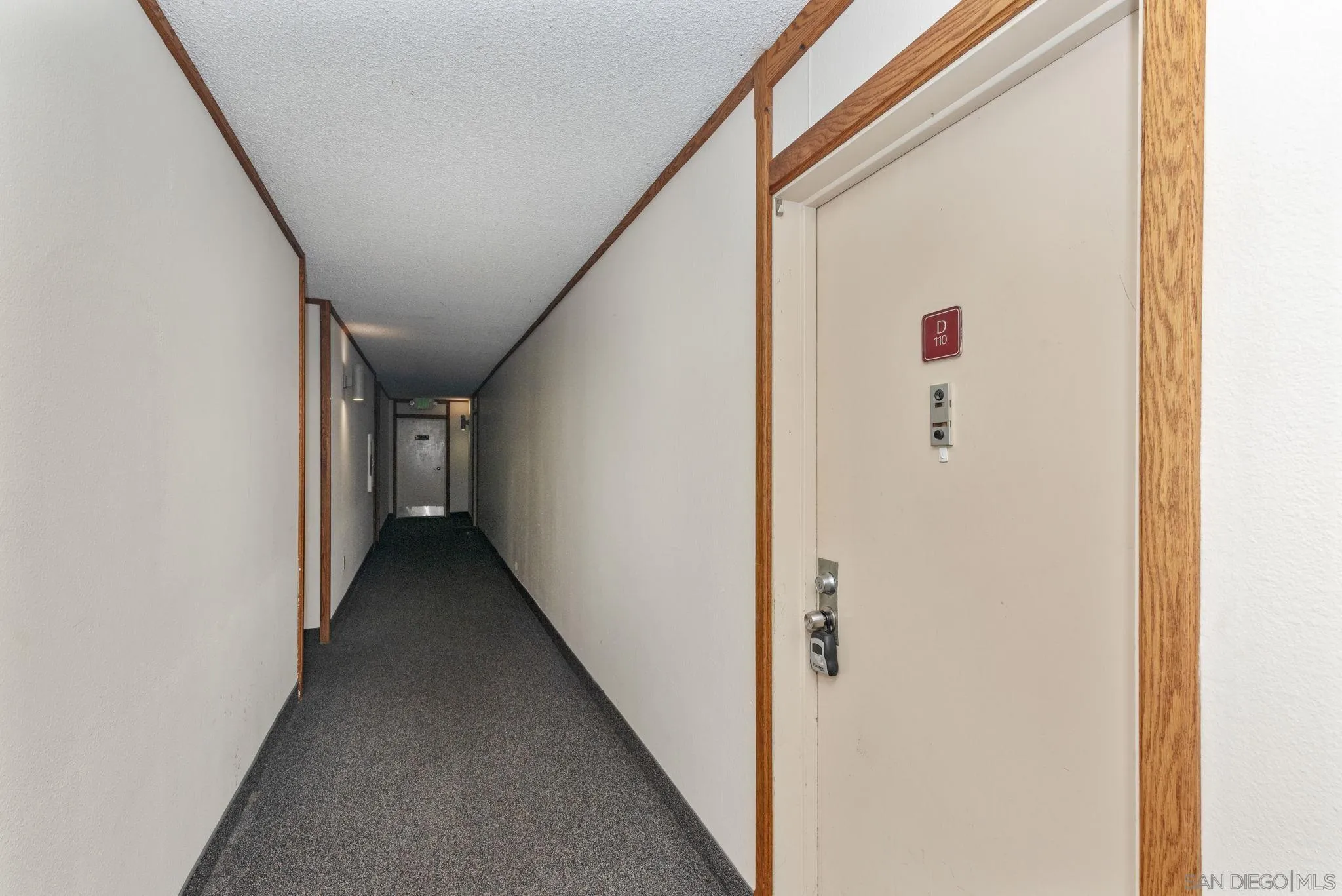 https://cdn.realtyfeed.com/cdn/127/260017535/f900b3c88b1805e46b8e6e20bb4811dd.webp