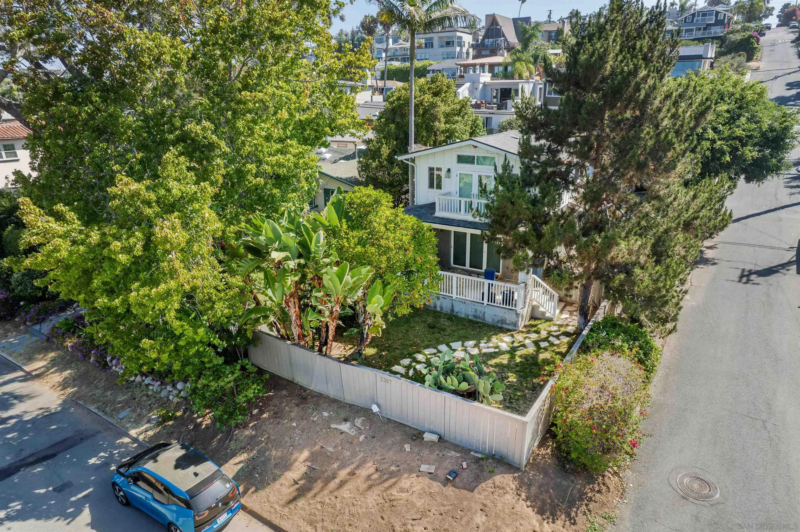 2287 Manchester Ave Unit N/a, Cardiff by the Sea, CA 92007 - Photo 4 of 10, Cardiff By The Sea, CA