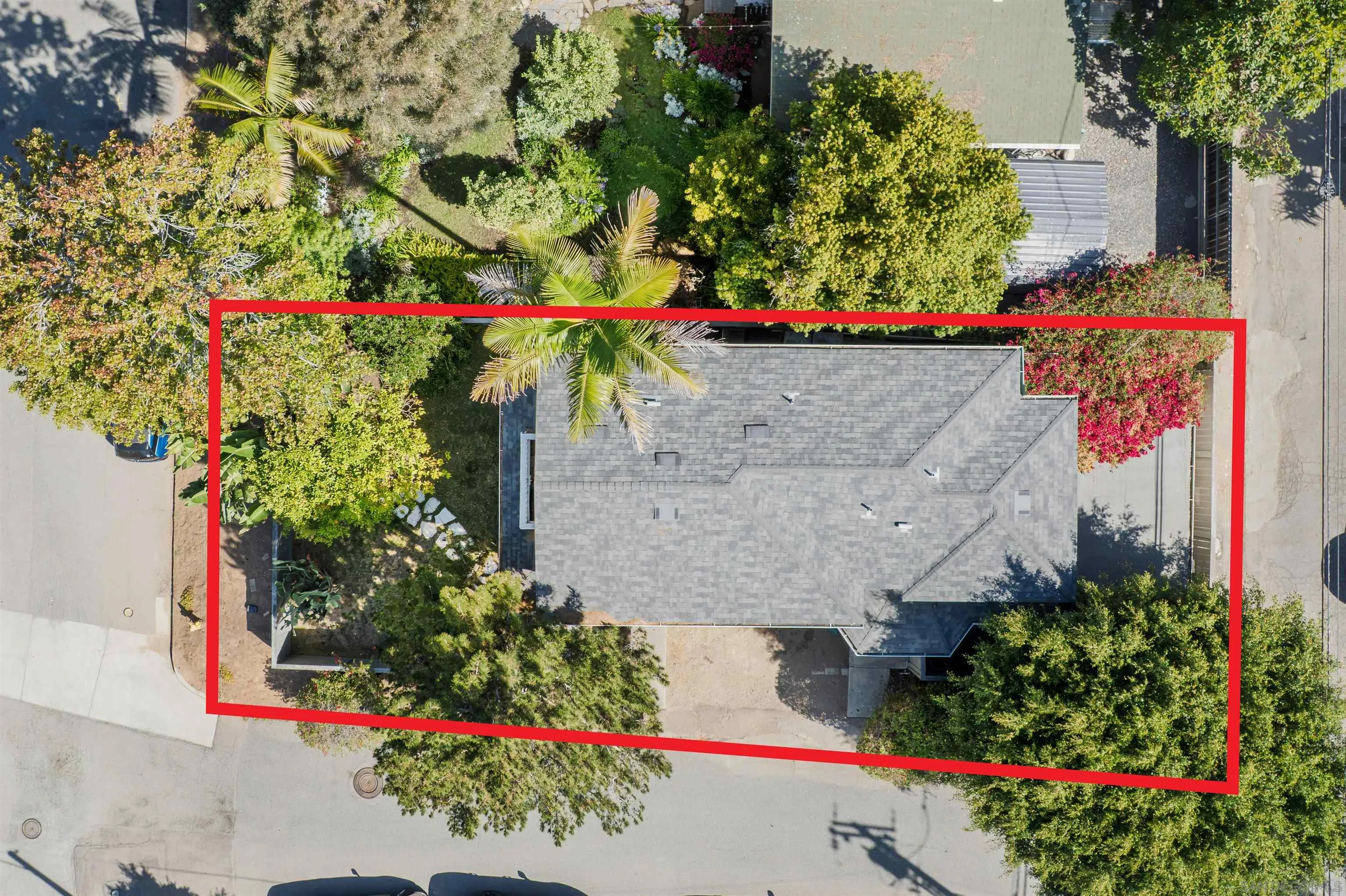 2287 Manchester Ave Unit N/a, Cardiff by the Sea, CA 92007 - Photo 3 of 10, Cardiff By The Sea, CA