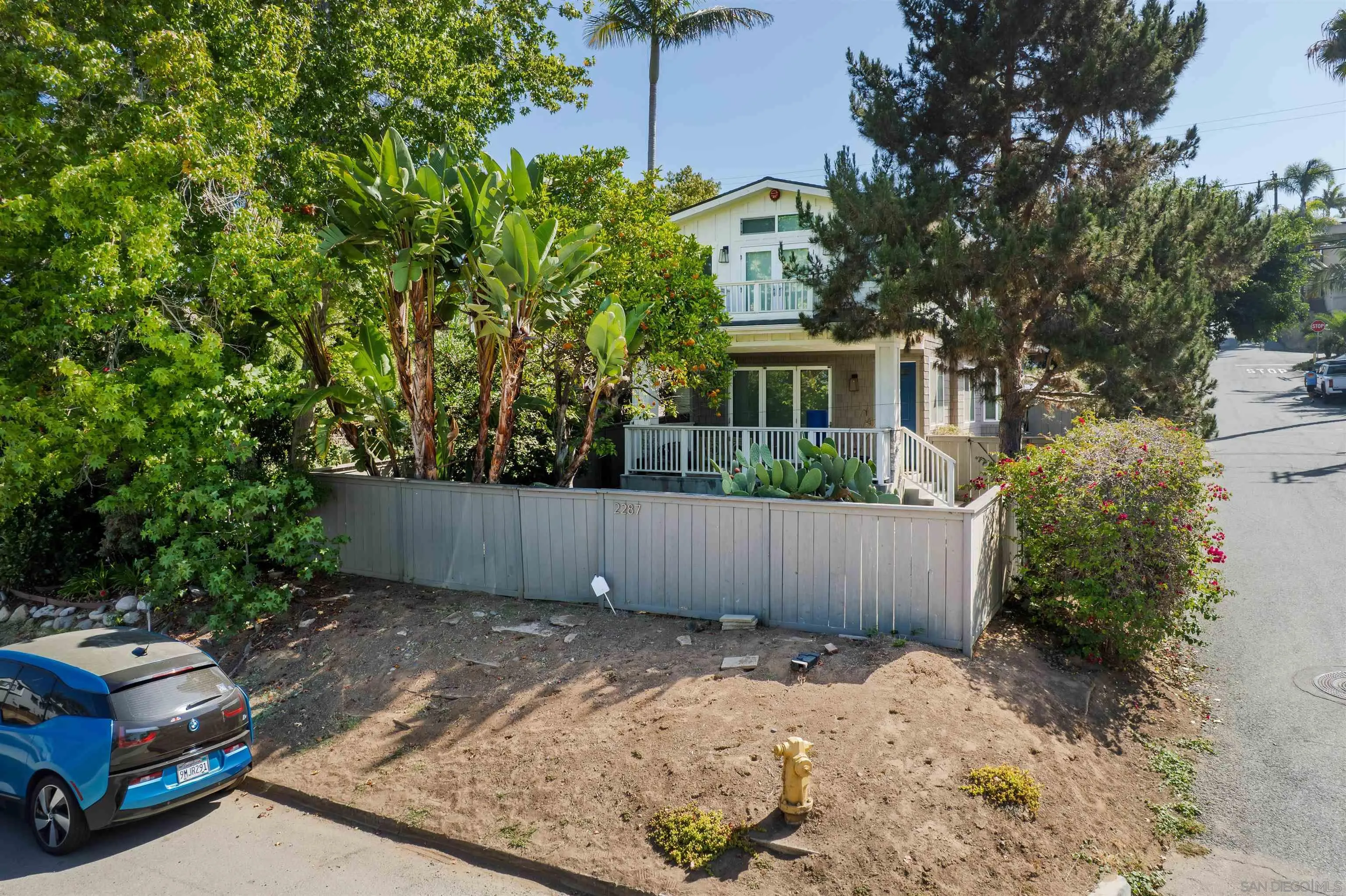 https://cdn.realtyfeed.com/cdn/127/260017540/0865b176549739974e268e94e06353fb.webp