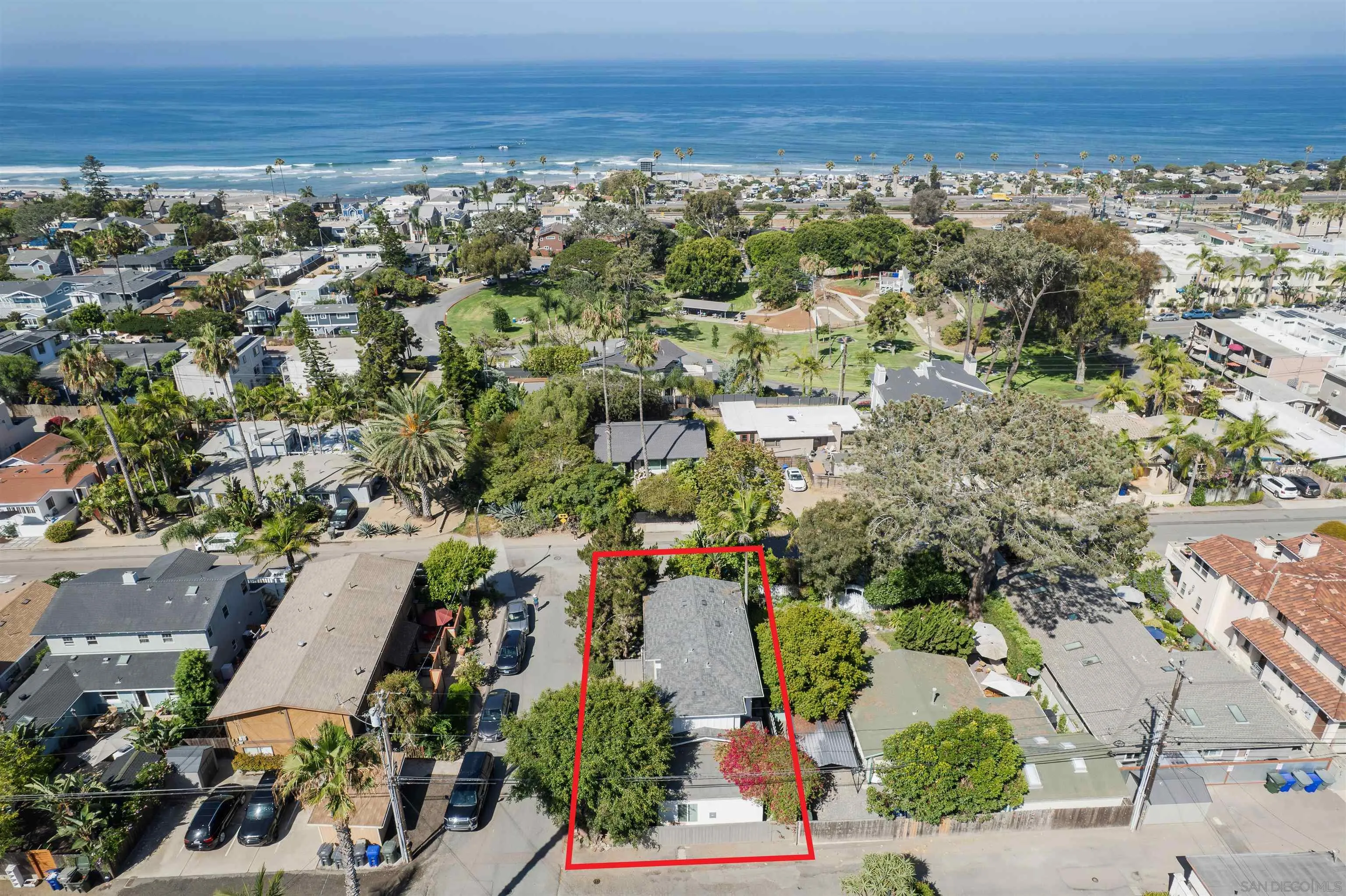 2287 Manchester Ave., Cardiff by the Sea, CA 92007 - Photo 4 of 10, Cardiff By The Sea, CA