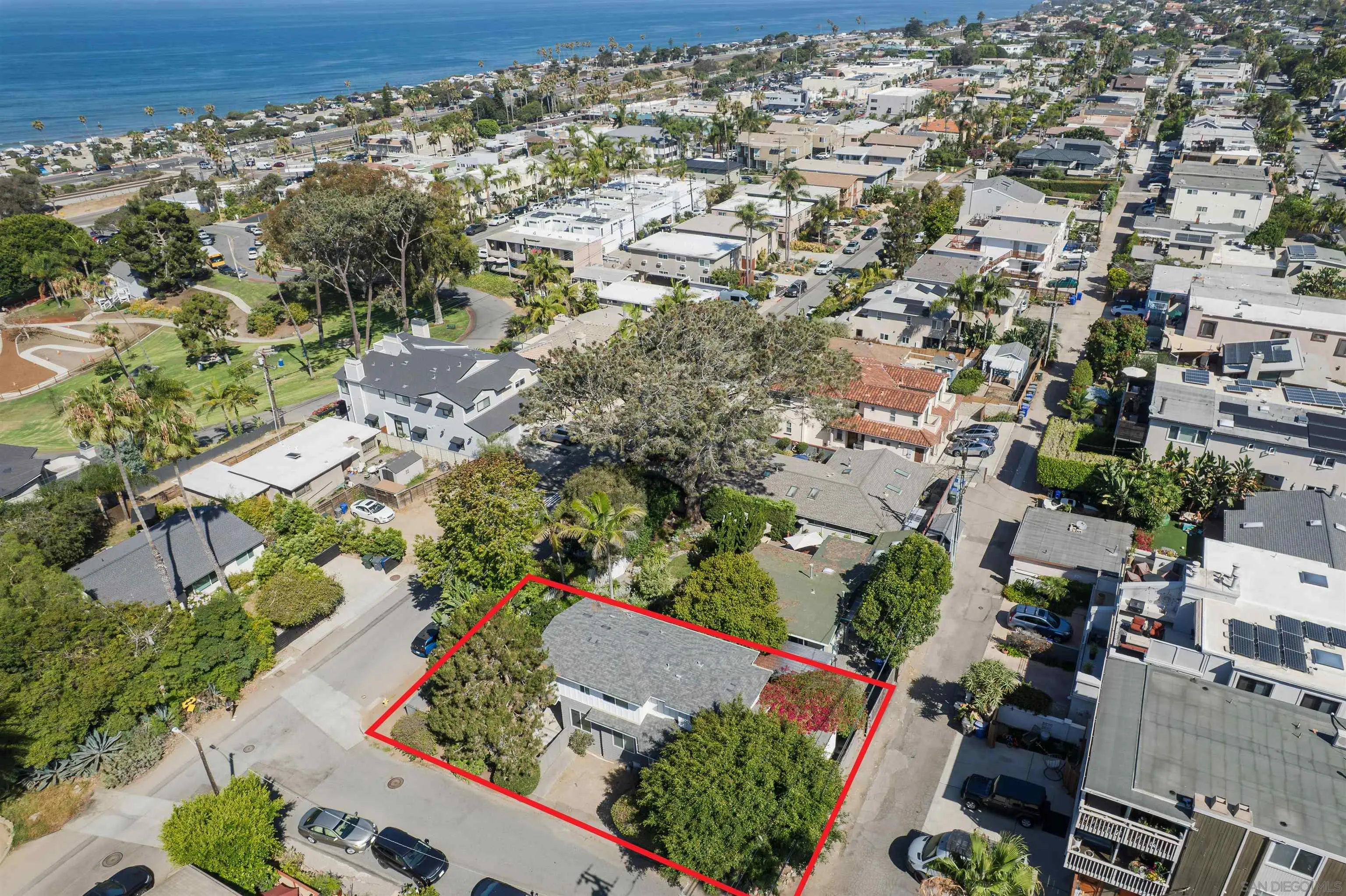 2287 Manchester Ave., Cardiff by the Sea, CA 92007 - Photo 5 of 10, Cardiff By The Sea, CA
